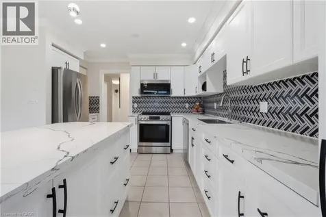 177 Watson Road North Guelph ON N1E 0J3