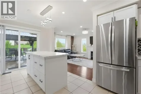 177 Watson Road North Guelph ON N1E 0J3