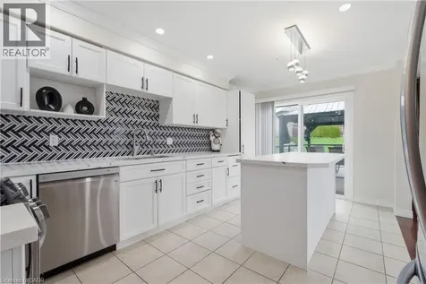 177 Watson Road North Guelph ON N1E 0J3