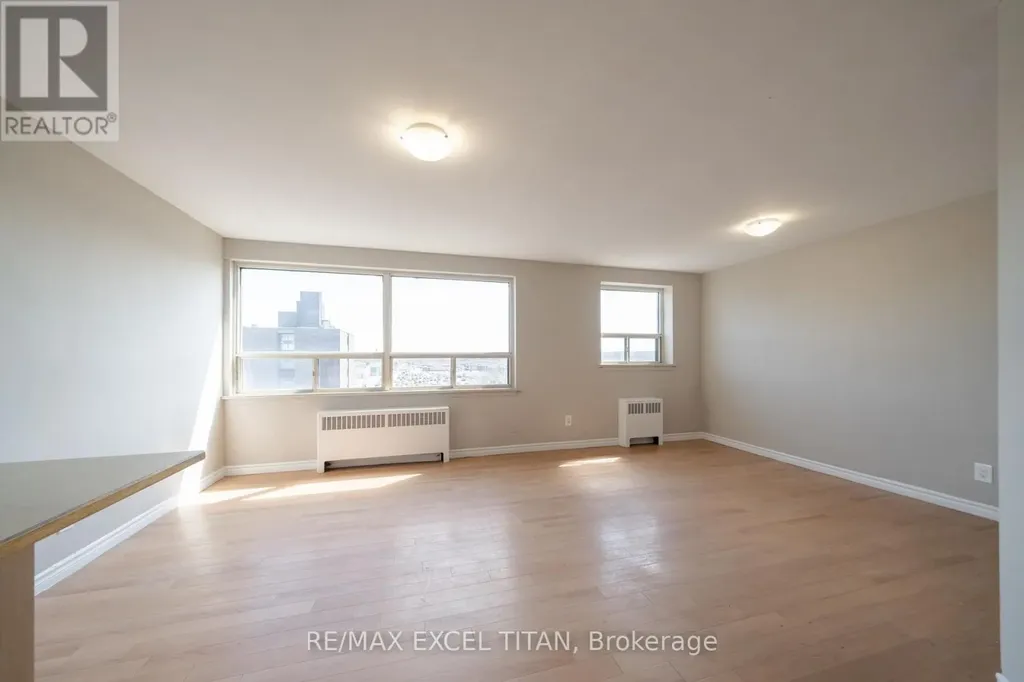 468 Ottawa Street Hamilton (corktown) ON L8H 4A6