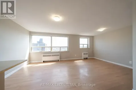 468 Ottawa Street Hamilton (corktown) ON L8H 4A6
