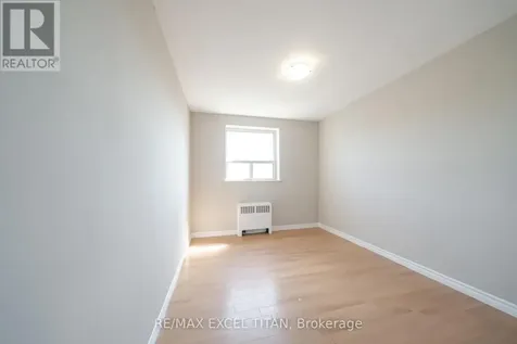 468 Ottawa Street Hamilton (corktown) ON L8H 4A6