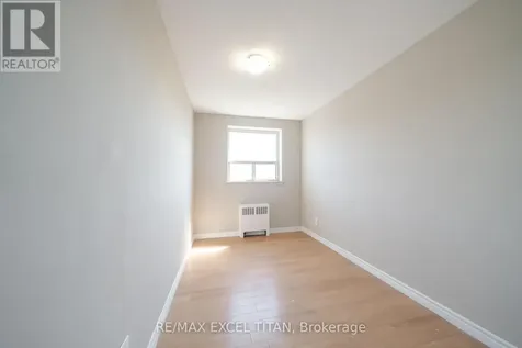 468 Ottawa Street Hamilton (corktown) ON L8H 4A6