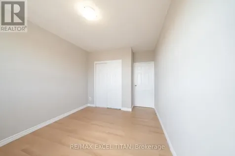 468 Ottawa Street Hamilton (corktown) ON L8H 4A6
