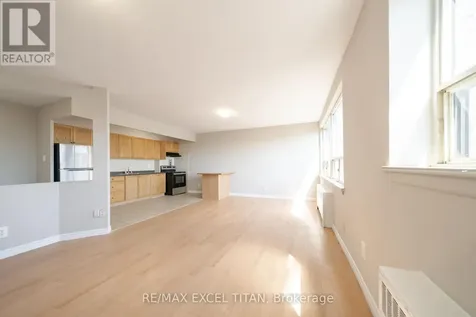 468 Ottawa Street Hamilton (corktown) ON L8H 4A6