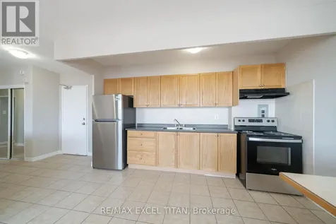 468 Ottawa Street Hamilton (corktown) ON L8H 4A6