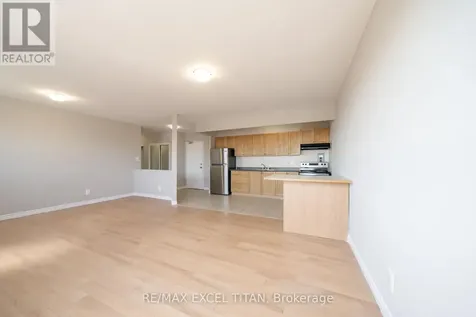 468 Ottawa Street Hamilton (corktown) ON L8H 4A6