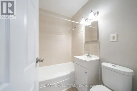468 Ottawa Street Hamilton (corktown) ON L8H 4A6