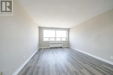 468 Ottawa Street Hamilton (corktown) ON L8H 4A6