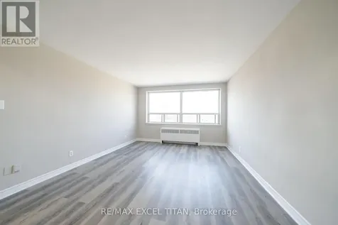 468 Ottawa Street Hamilton (corktown) ON L8H 4A6