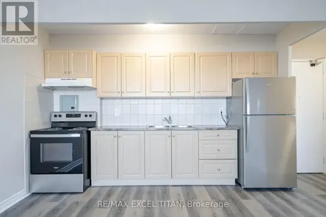 468 Ottawa Street Hamilton (corktown) ON L8H 4A6