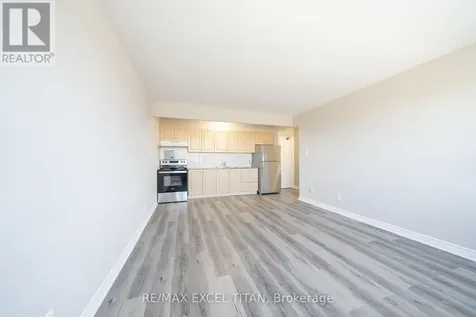 468 Ottawa Street Hamilton (corktown) ON L8H 4A6