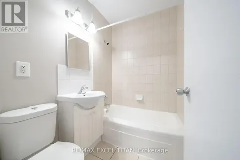468 Ottawa Street Hamilton (corktown) ON L8H 4A6