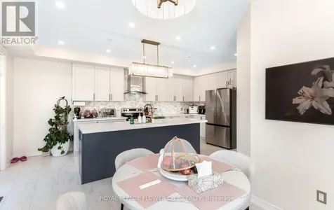 428 Tim Manley Avenue Caledon ON L7C 4M1