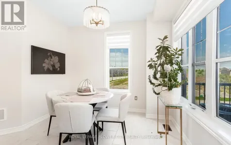 428 Tim Manley Avenue Caledon ON L7C 4M1