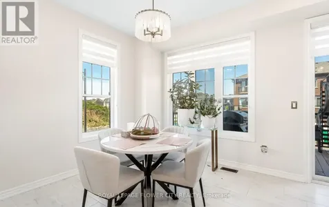 428 Tim Manley Avenue Caledon ON L7C 4M1