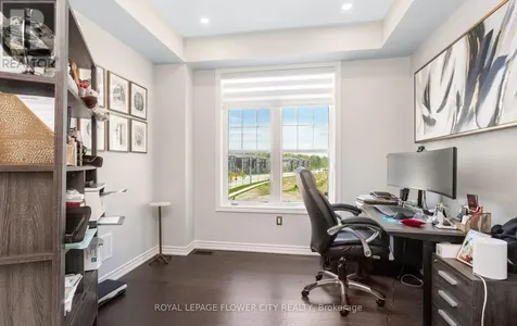428 Tim Manley Avenue Caledon ON L7C 4M1