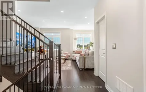 428 Tim Manley Avenue Caledon ON L7C 4M1