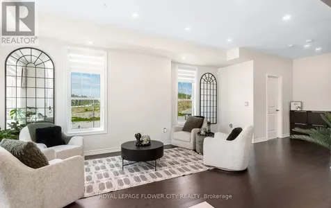 428 Tim Manley Avenue Caledon ON L7C 4M1
