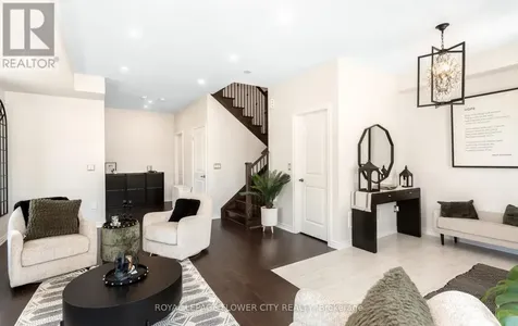 428 Tim Manley Avenue Caledon ON L7C 4M1