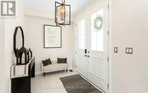 428 Tim Manley Avenue Caledon ON L7C 4M1
