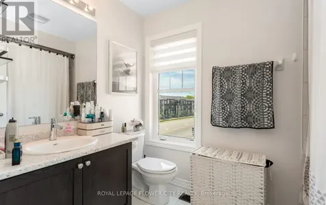 428 Tim Manley Avenue Caledon ON L7C 4M1