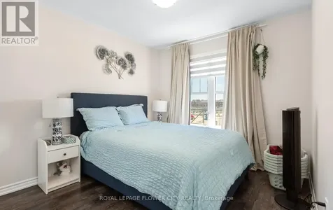 428 Tim Manley Avenue Caledon ON L7C 4M1
