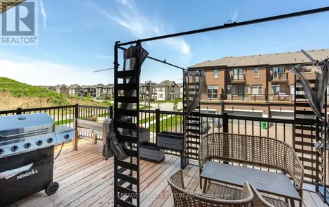 428 Tim Manley Avenue Caledon ON L7C 4M1