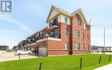 428 Tim Manley Avenue Caledon ON L7C 4M1