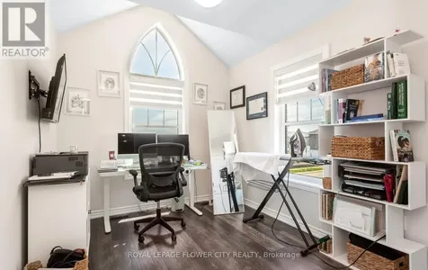 428 Tim Manley Avenue Caledon ON L7C 4M1