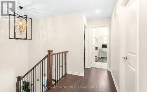 428 Tim Manley Avenue Caledon ON L7C 4M1