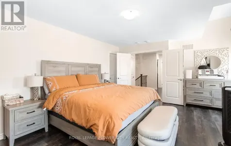 428 Tim Manley Avenue Caledon ON L7C 4M1