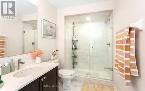 428 Tim Manley Avenue Caledon ON L7C 4M1