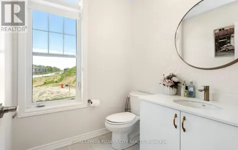 428 Tim Manley Avenue Caledon ON L7C 4M1