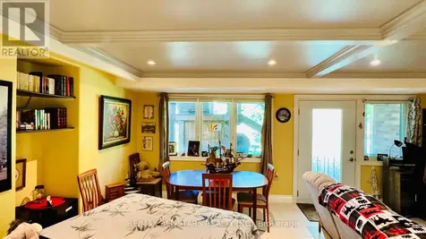 21 Oakside Drive Uxbridge ON L9P 2A4