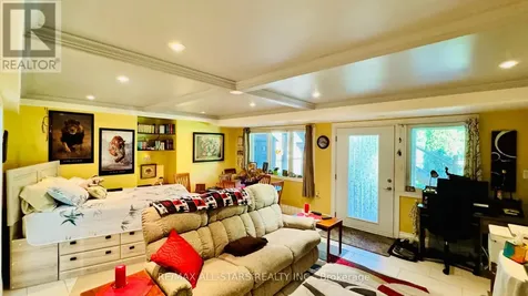 21 Oakside Drive Uxbridge ON L9P 2A4