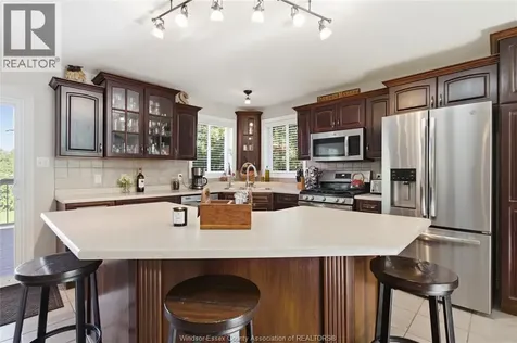 416 Lillian Lane Lakeshore ON N0R 1A0