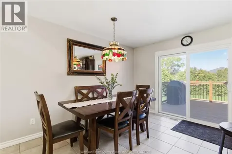 416 Lillian Lane Lakeshore ON N0R 1A0