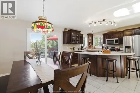 416 Lillian Lane Lakeshore ON N0R 1A0