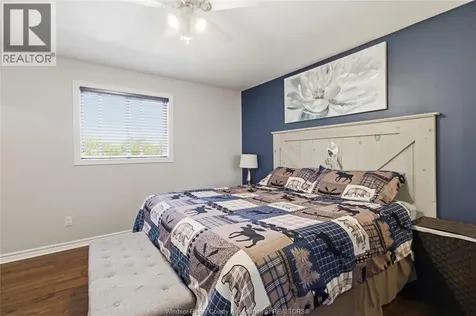 416 Lillian Lane Lakeshore ON N0R 1A0