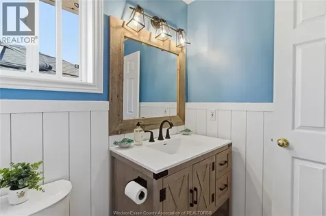 416 Lillian Lane Lakeshore ON N0R 1A0