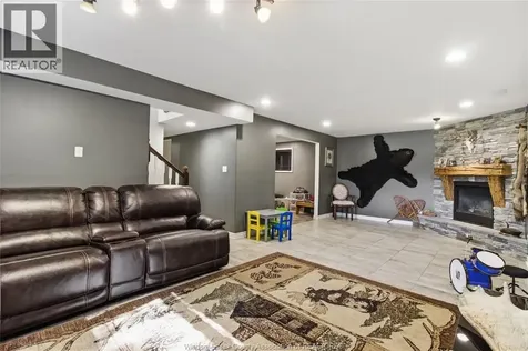 416 Lillian Lane Lakeshore ON N0R 1A0