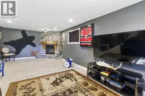416 Lillian Lane Lakeshore ON N0R 1A0