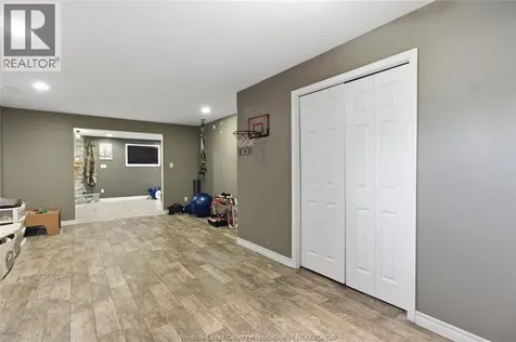 416 Lillian Lane Lakeshore ON N0R 1A0