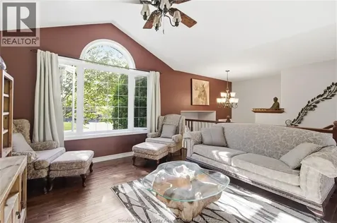 416 Lillian Lane Lakeshore ON N0R 1A0