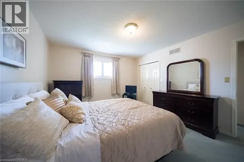 23 Trillium Way Brantford ON N3R 7T7