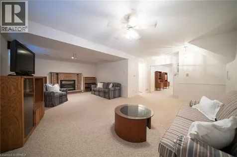 23 Trillium Way Brantford ON N3R 7T7