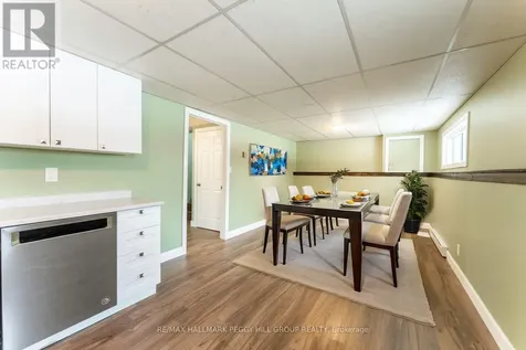 112 Borland Street East Orillia ON L3V 2B7