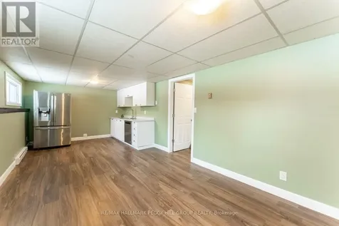 112 Borland Street East Orillia ON L3V 2B7
