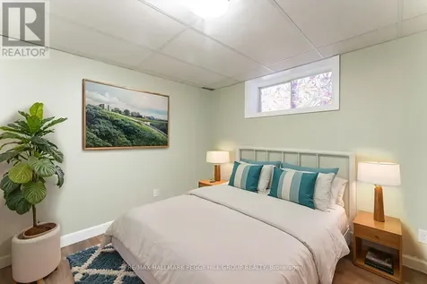 112 Borland Street East Orillia ON L3V 2B7